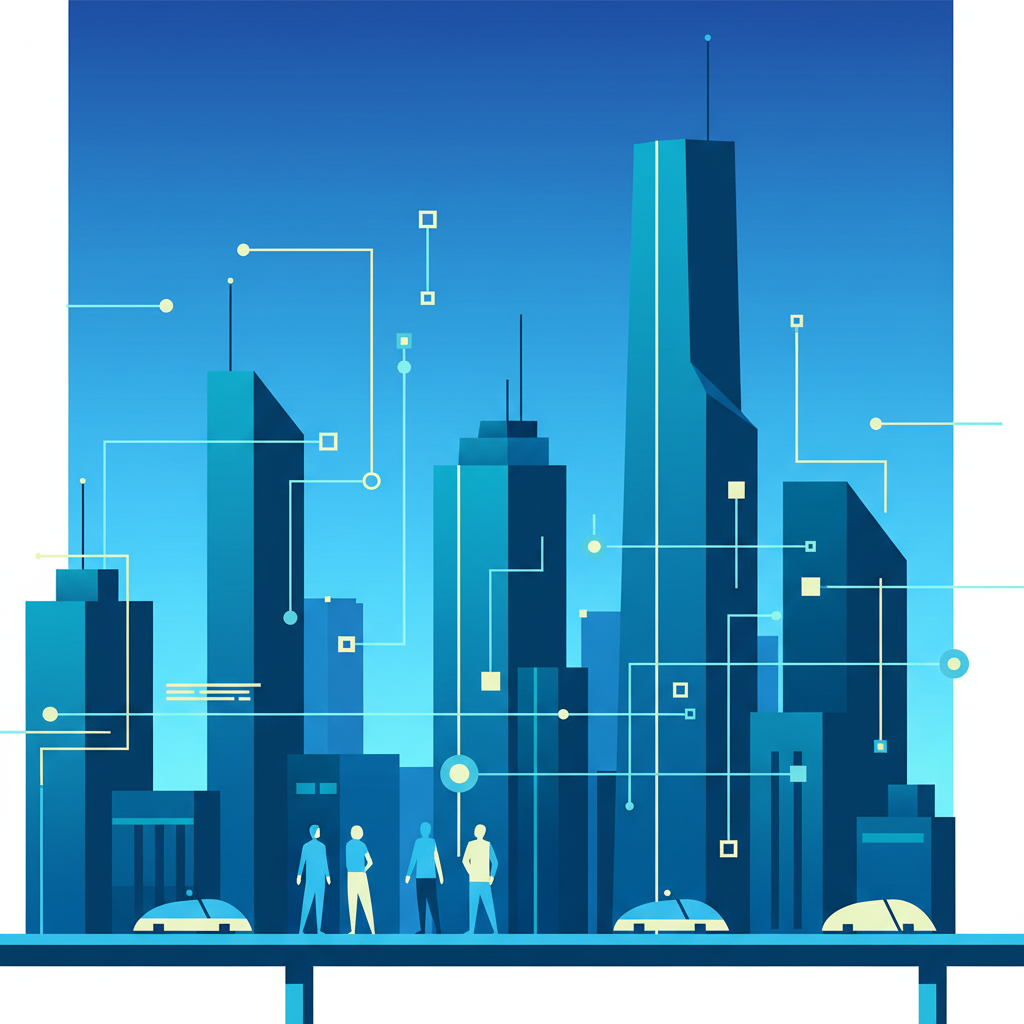 The Rise of Quant-Finance: Algorithmic Investing Decoded